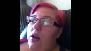 TechWriting week 4 reflection video