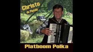 Platboom Polka