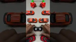 Orange so classic funny car 😲#sportscar #shortsviral