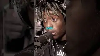 Lil Uzi Vert УНИЧТОЖАЕТ Хейтера 😳🤬