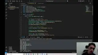 XML Parsing in Java