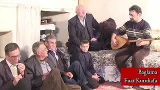 Polat Belgeseli 2  B&ouml;l&uuml;m    Film  Fikri &Ouml;nay BULANIK