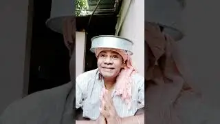 chand per jameen kisne li #chandrayaan3 #manishkashyap #manojdey #govindabhai #shivanikumariofficial