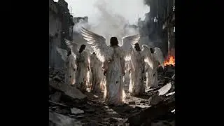 Save God - Soldiers Of God