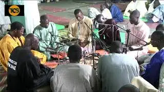 MAGAL DAROU SALAM 2026