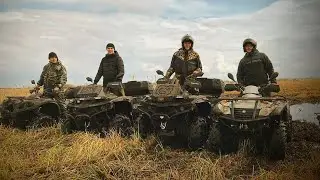 1.05.21 ATV