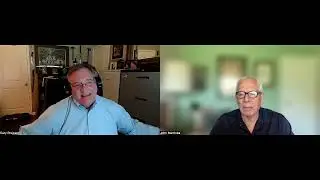 Double Your Profits; Create a Well-Oiled Machine with Cary Prejean
