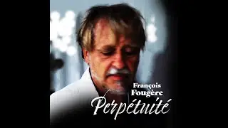 Perpétuité (Version 1)