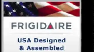 Air Conditioning America Sells Heating  Air Conditioning Wholesale To The Public