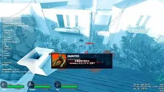 l4d2 scrim