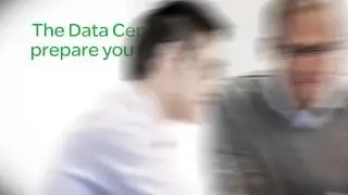 APC by Schneider Electric Data Center Channel Partner Certification