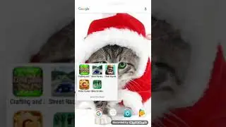 nu am pierdut de loc . clash royale