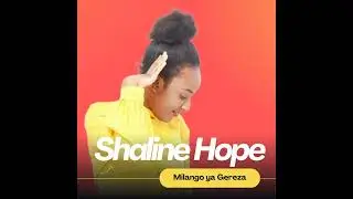 Milango ya gereza imefunguka