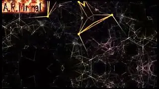 Sorna, Ami Ekhono Tomay Bhalobashi | Bangla Rock Ballad | Official Music Video | ParrotBeats