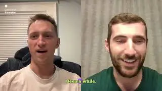 Whine and Dyn Dynasty Fantasy Football League - Regular Season Wrap-up w/ Thomas and Commish!