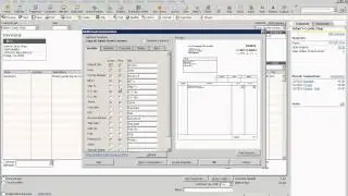RPPC Inc - QuickBooks How To Customize Transaction Forms