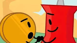 [Lover’s Rock] Coinpin ,, BFDI