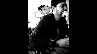 Tim Xavier &lrm;&ndash; Steady Signal