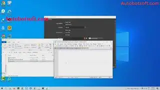 Mass email sender|How to send bulk emails using Gmail or any SMTP accounts|MailerKing tool