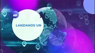 Loan Software