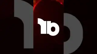 WOW! 2021 Soca Beat Dennery Segment Riddim #Shorts