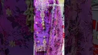 Haroon shopping mall frist floor shop no 366 WhatsApp number 03122794193