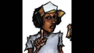 (FREE) BoomBap x 2000's Vibes Type Beat - 'Rubi' (Prod. doboapromundo)