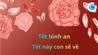 Tết b&igrave;nh an -tết n&agrave;y con sẽ về (Th&ocirc;n Qu&ecirc; Doraemon 83)