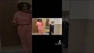 VSG UPDATE POST OP 10 MONTHS! (MOTIVATIONAL)