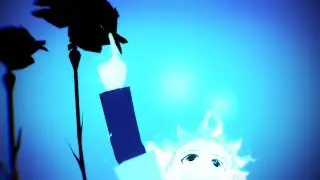 [Mmd/HxH Killua] Not Today (+ Bonus)