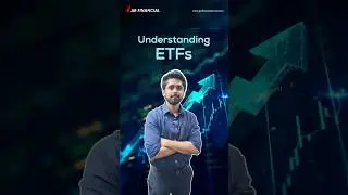 Understanding ETFs