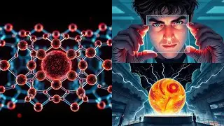 Каков истинный потенциал графена?
