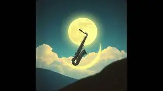 Moonlight Serenade