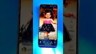 Must have appliances 2026