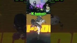 Basta yuzuha que no soy de piedra