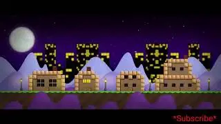 Growtopia animation| FRIENDS | [VOTW]