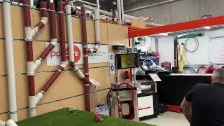 The Picote Smart Cutter
