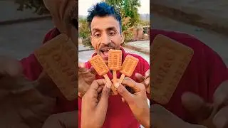 Vinny rowdy baby 🤣#shorts#funny#viral#trending