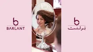 Rabab Mango &ndash; Chef Designer / Talal Malhas &ndash; Diamond & Gemstone Expert @BarlantJewellers 