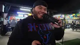 Texans vs Steelers NFL Playoff LIVESTREAM & Watch Party