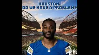 Winnipeg Blue Bombers CFL Sports Podcast Football Power rankings Canadian Toronto Spotify Apple