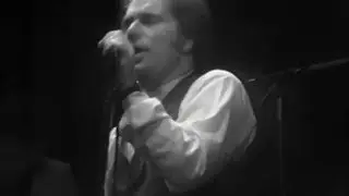 Van Morrison Full Concert 10/06/79 Capitol Theatre (OFFICIAL)
