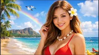 🔴 LIVE Deep House Mix 2025 | 20 Lagu Chill & Santai Nonstop