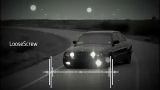 LooseScrew Remix Beats | The Ultimate Hip-Hop Banger!