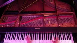Frederic Rzewski 