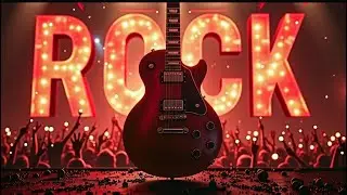 Slow Rock Ballads 80s / Fantastic Playlist / Soft Songs