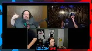 wings wife calls out boogie . live