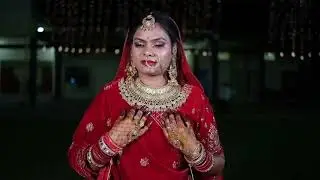 #vivah #  viral reels#reelsindia #reelsgroe#smallcreater#yiutubeshort #youtubevideo #youtubeindia  