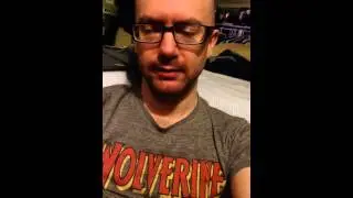 Aspergers/autism spectrum- relationships. Part two.