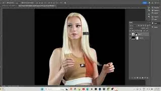 Remove Backgrounds like a Pro in 1 Minute
